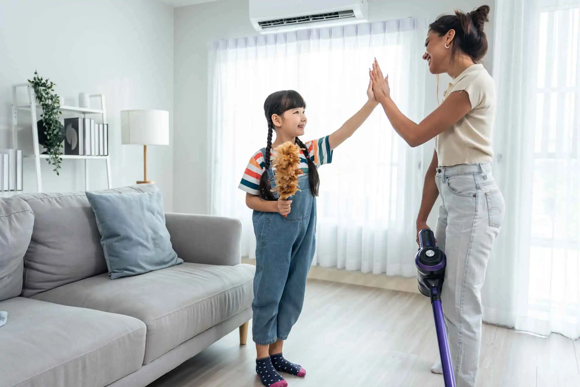  common mistakes when teaching responsibility for kids.webp