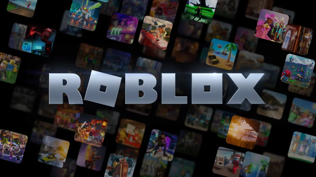 Roblox and the Dispersal of Creativity