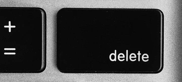 How To Form Your Answers To Avoid "Excess Denied" And "Incorrect Sentence Structure"