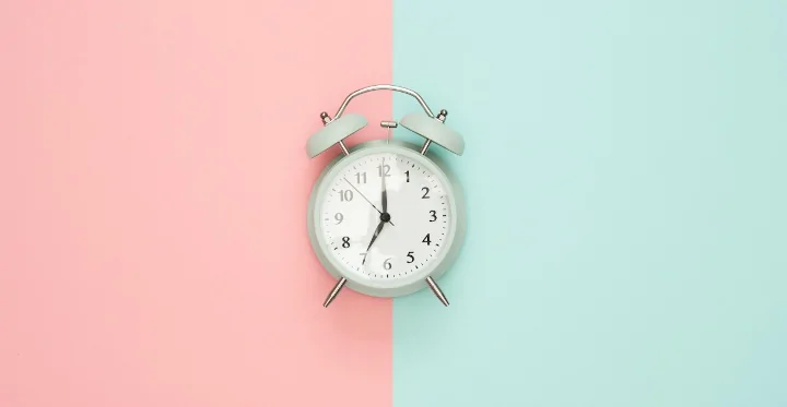 Essential Time Management Tips