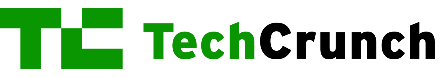 techcrunch-logo-transparent.png