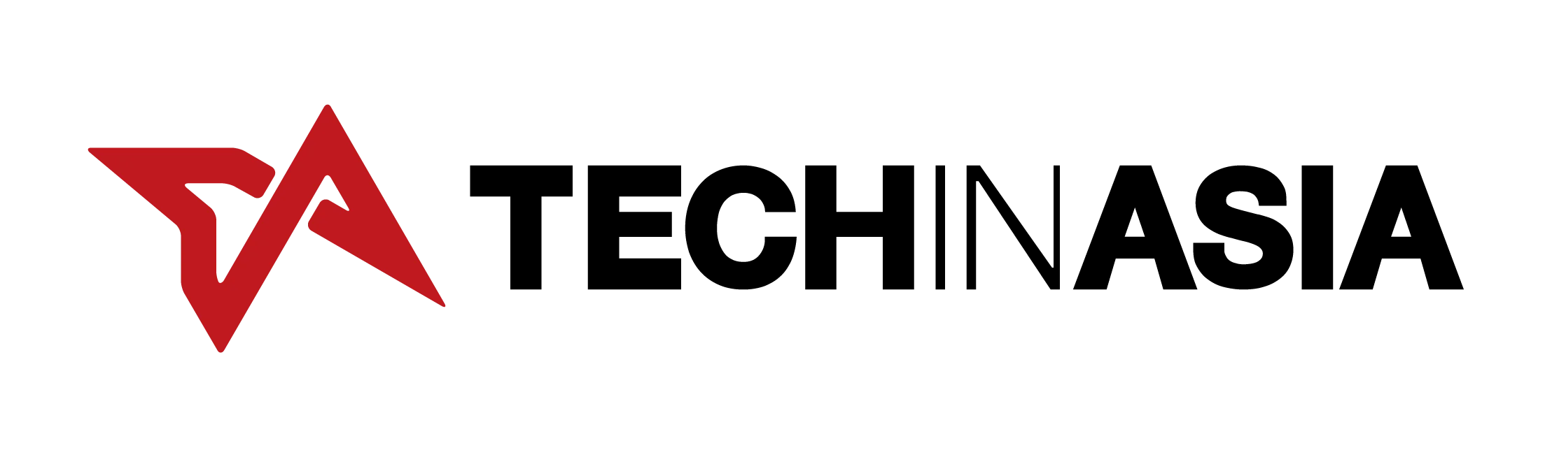 TiA-logo-horizontal_red_black-on-trans.png