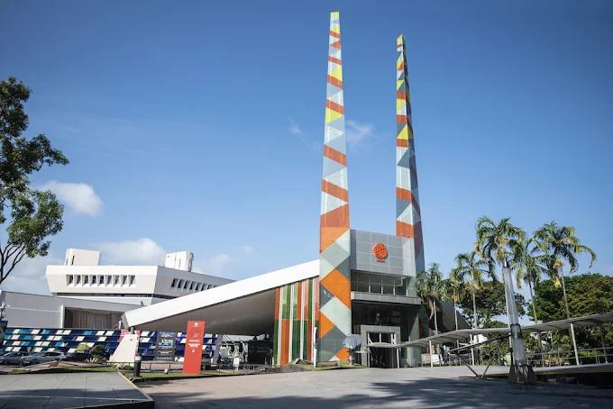 Science Centre Singapore.webp