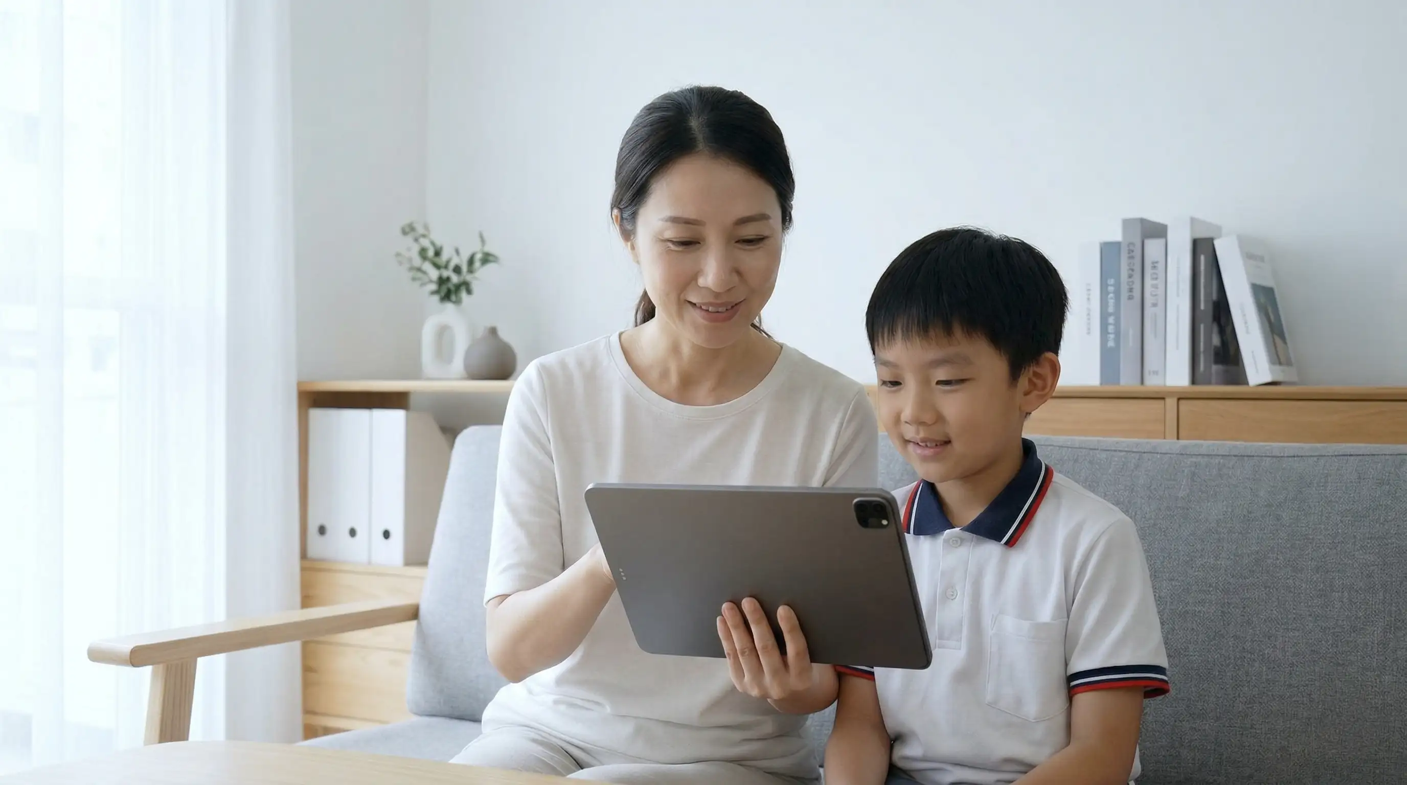 PSLE Chinese Composition: 10 Phrases to Level Up Writing