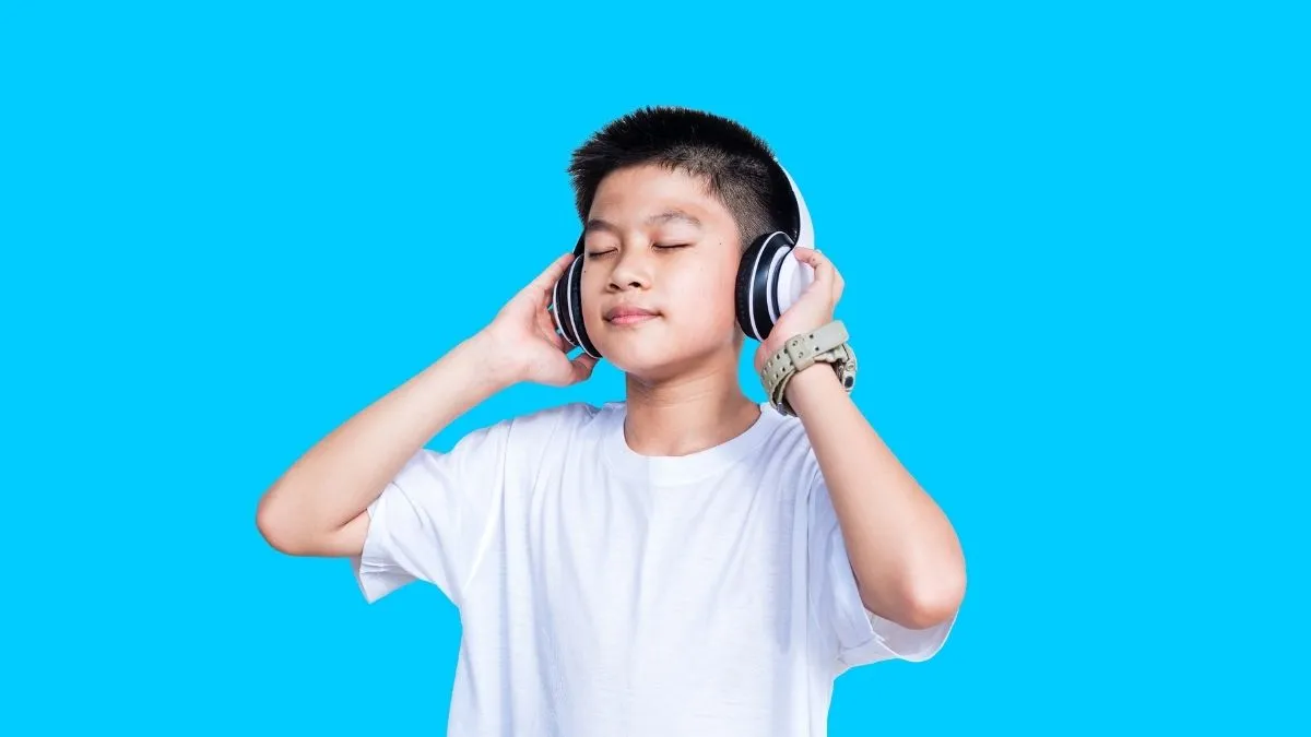 PSLE Composition writing: 5 figures of speech to make your writing sing [With examples]