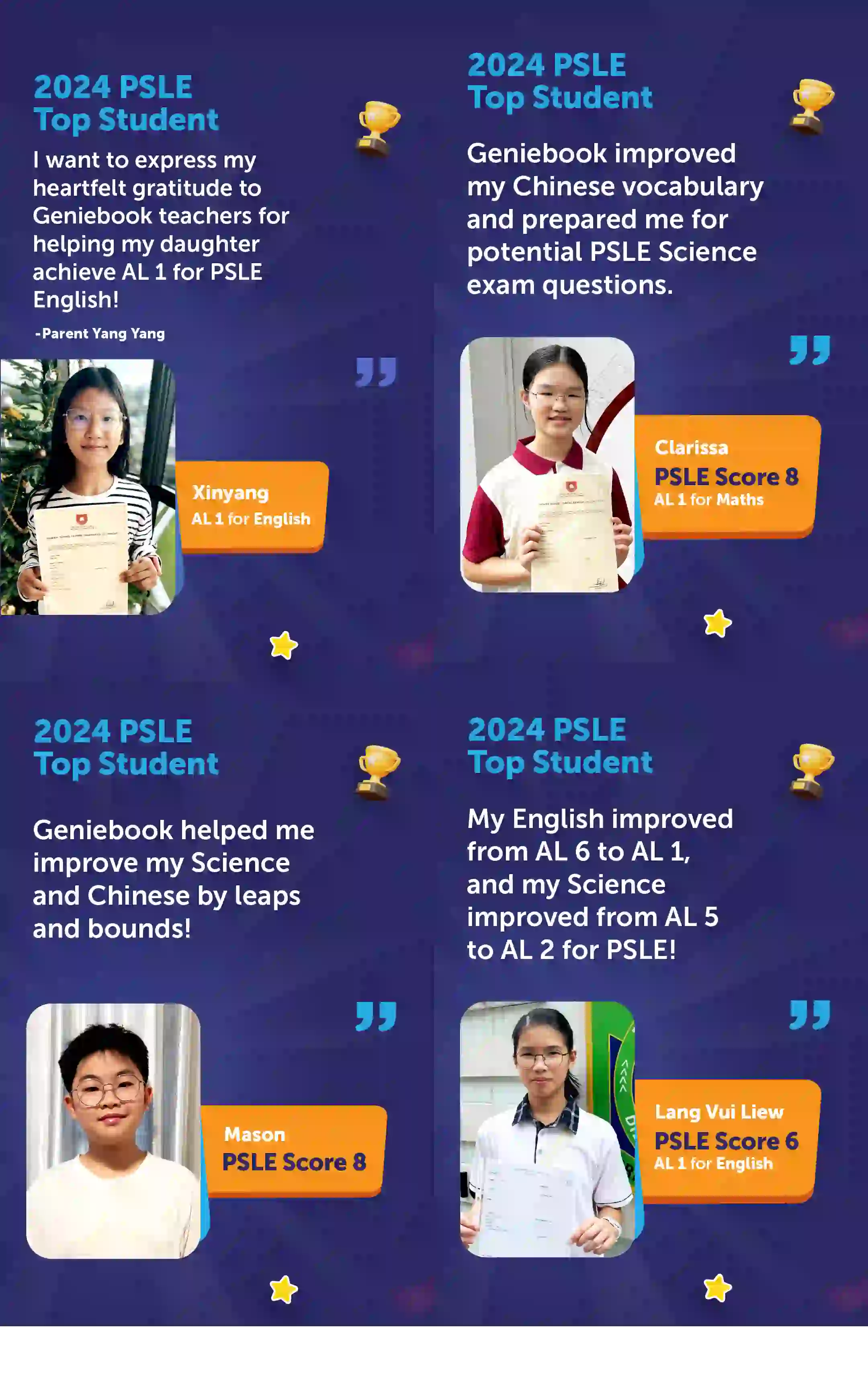 PSLE Results 2024 Ads-02dd copy