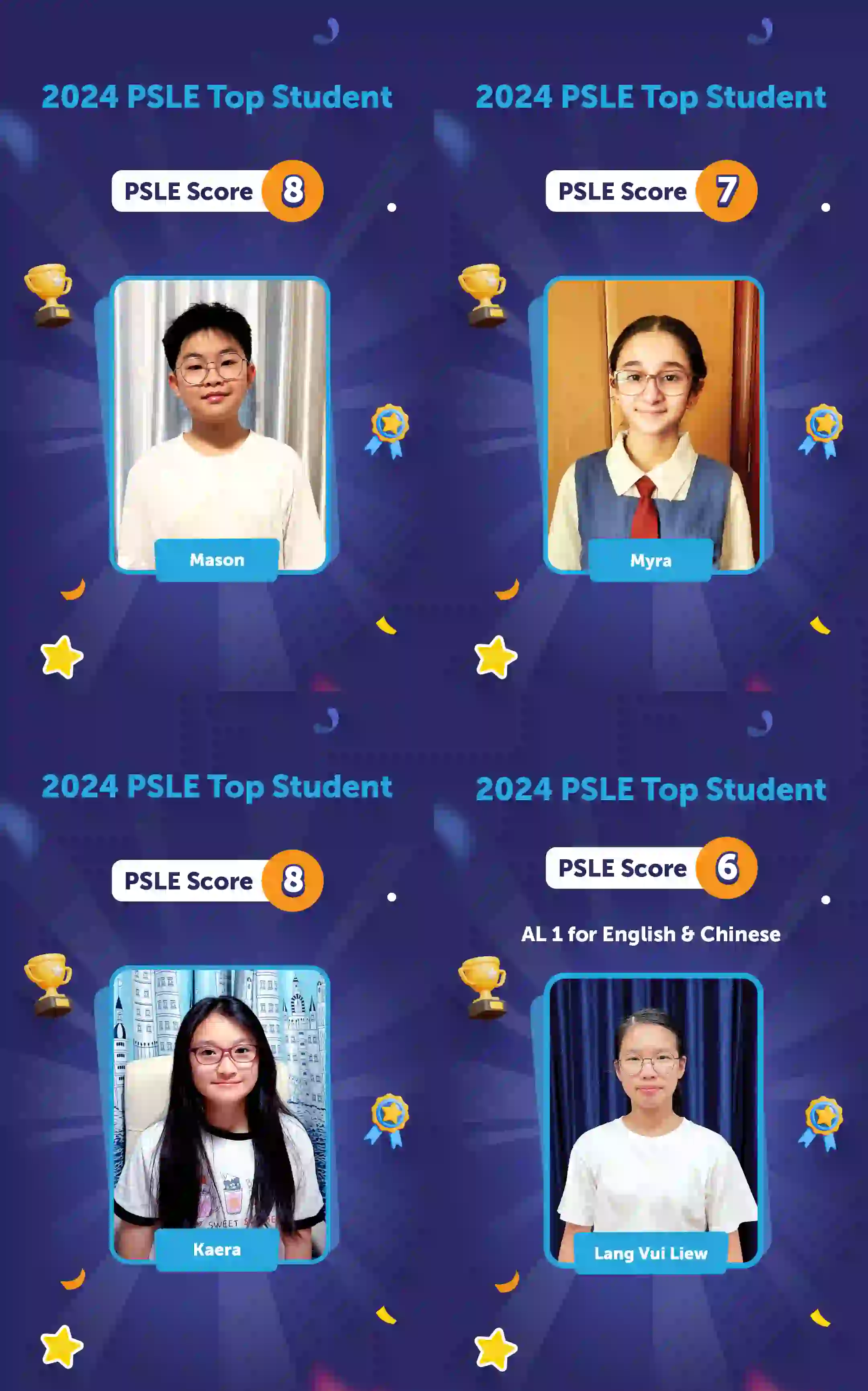 PSLE Results 2024 Ads.webp