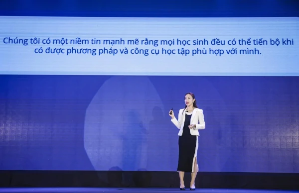 geniebook vietnam launch image 03