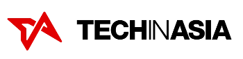 techinasia logo