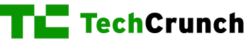techcrunch-logo-transparent.png