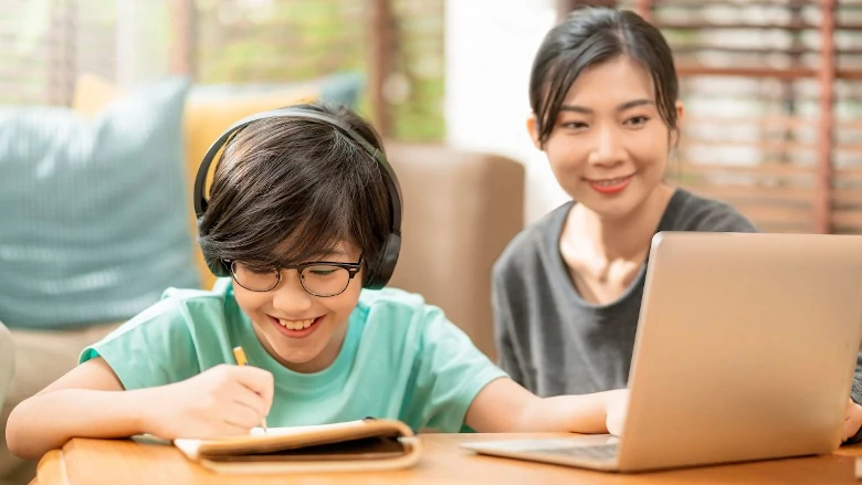 5 proven tips to tackling PSLE English Listening Comprehension (updated 2024)