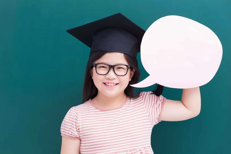 Acing the Chinese PSLE Oral Exam: Secrets to effective communication