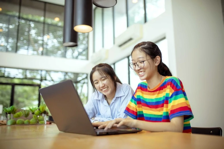 What is ASEAN scholarship program and why it is the perfect launchpad for your career