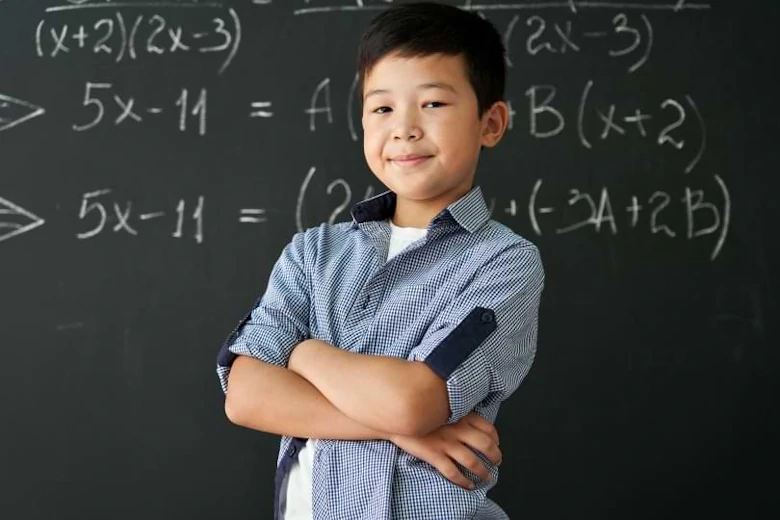 Common types of PSLE Maths questions: A comprehensive guide