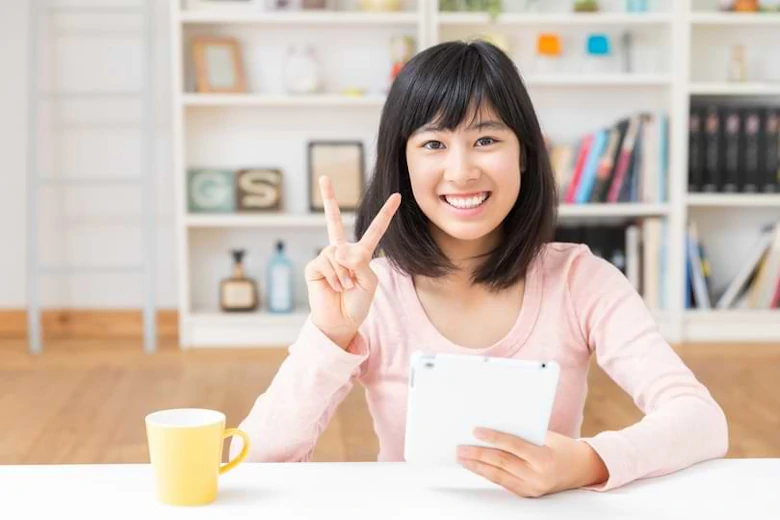 Demystifying O Level Chinese: What to expect and tips for success