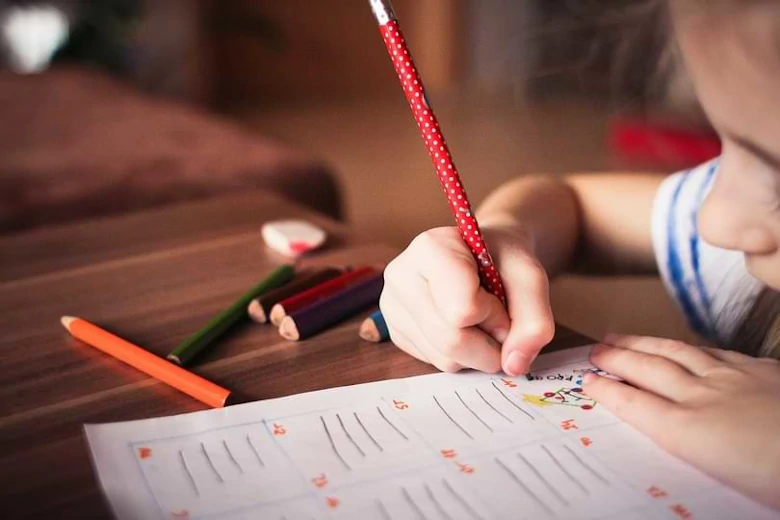 PSLE Paper 1 (Writing): Lessons + Tips to help your child score an AL1