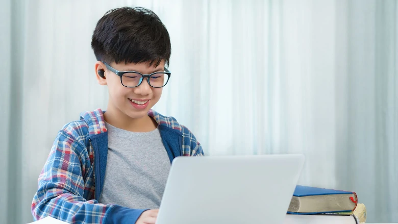Master PSLE Situational Writing: 4 Steps to Better Scores
