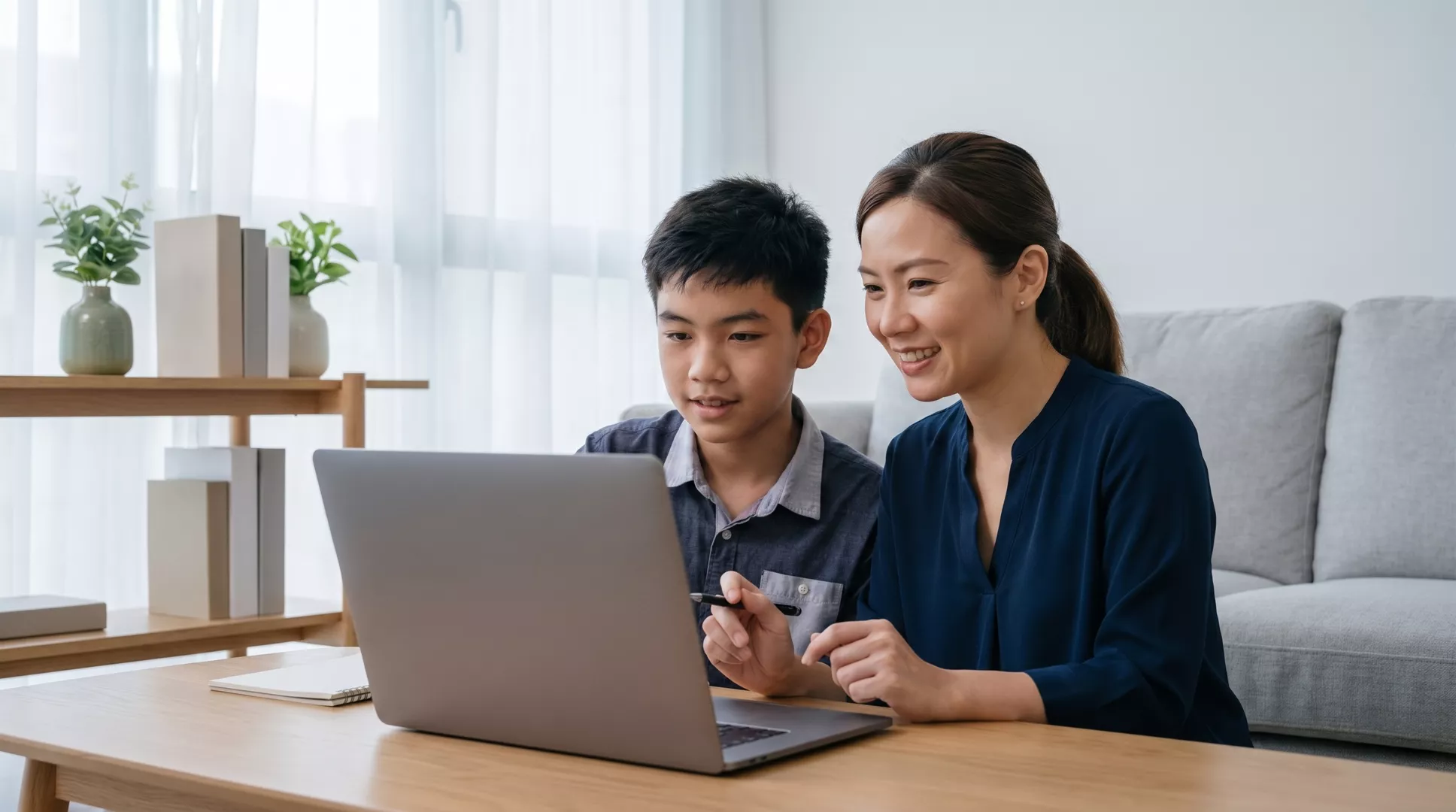 Mastering PSLE Math Volume: Solving Rate of Flow Problems