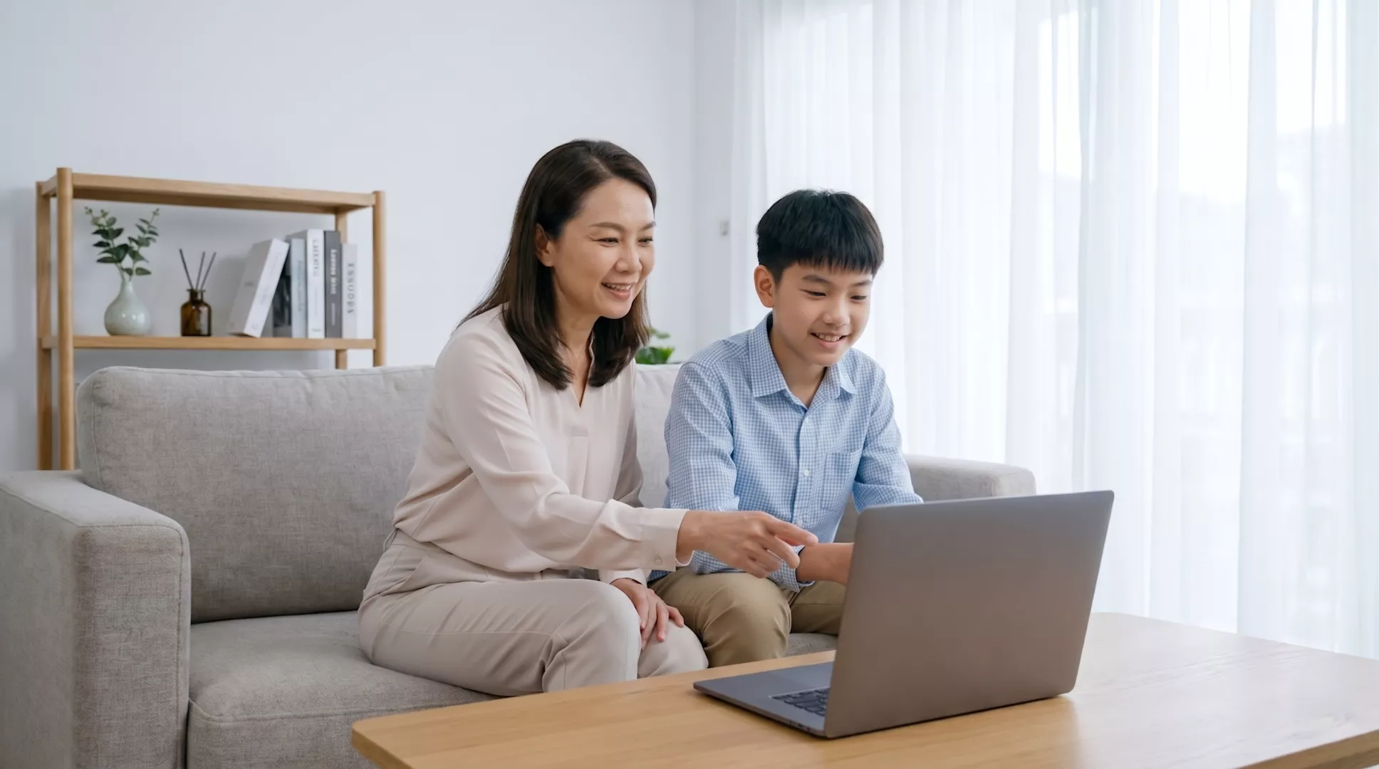 PSLE Maths Percentage: Mastering Discount & GST Problems