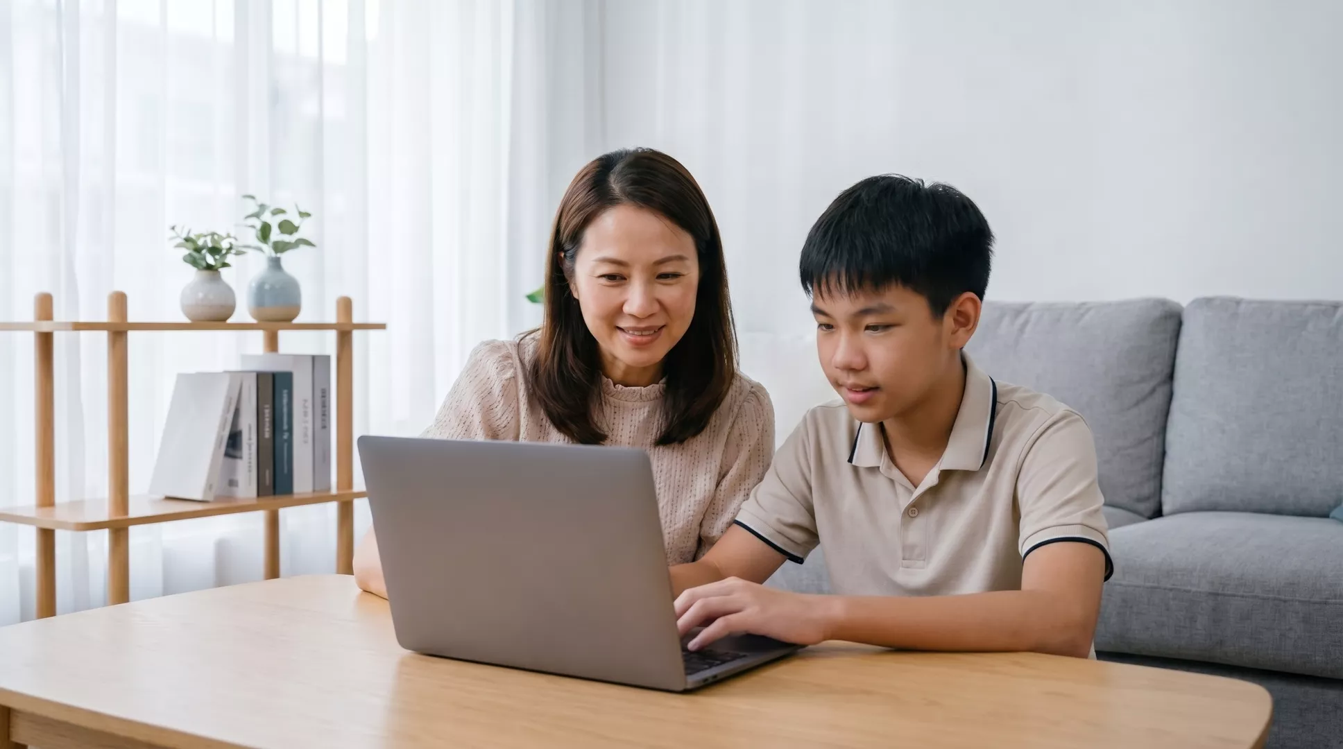 PSLE Science Electricity: Your Complete Guide to Circuit Questions