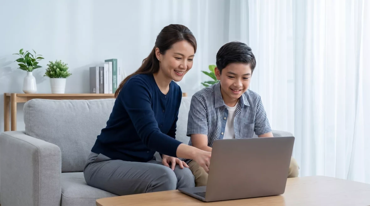 5 Essential Tips to Score AL1 for PSLE Reading Aloud