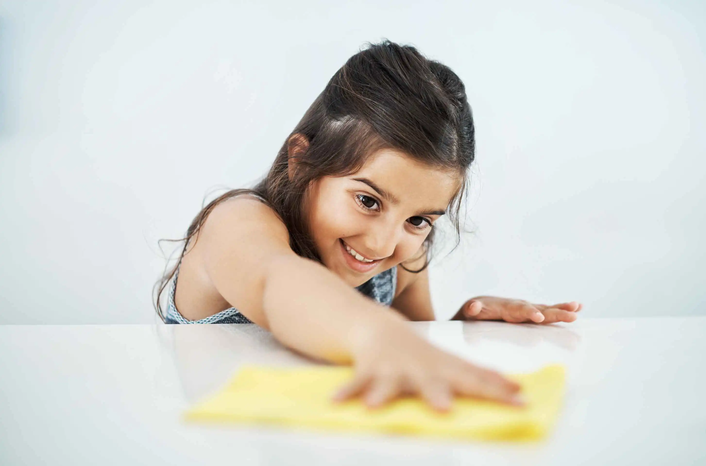 i-reached-it-shot-of-an-adorable-little-girl-help-2025-04-06-11-42-36-utc copy.webp