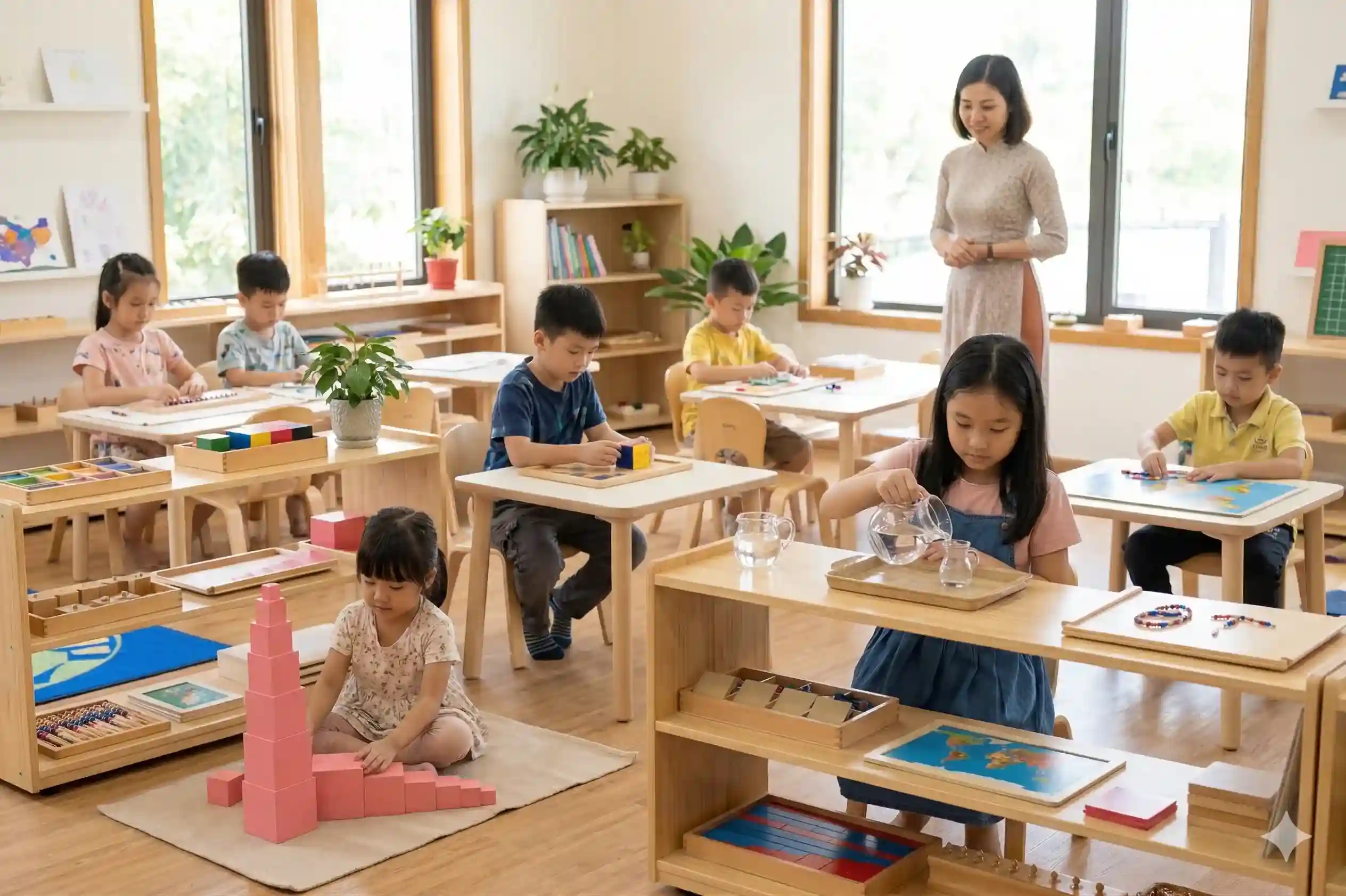 phuong-phap-montessori-1.webp