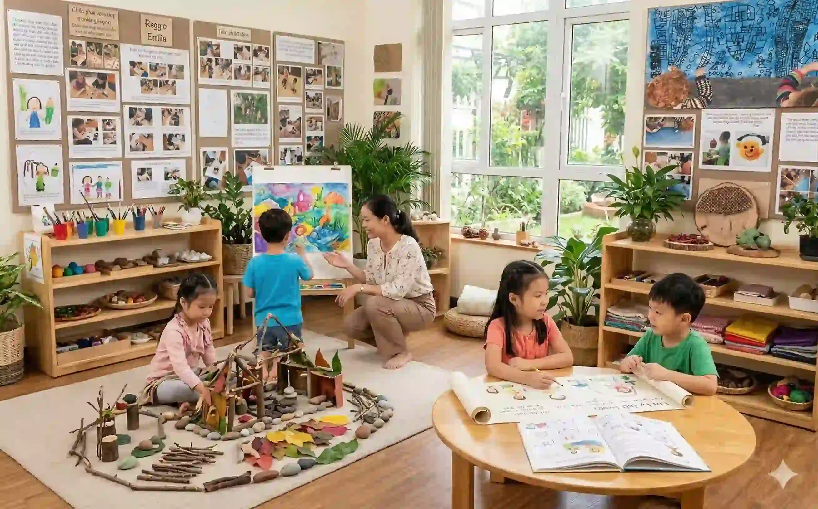 phuong-phap-reggio-emilia-1.webp