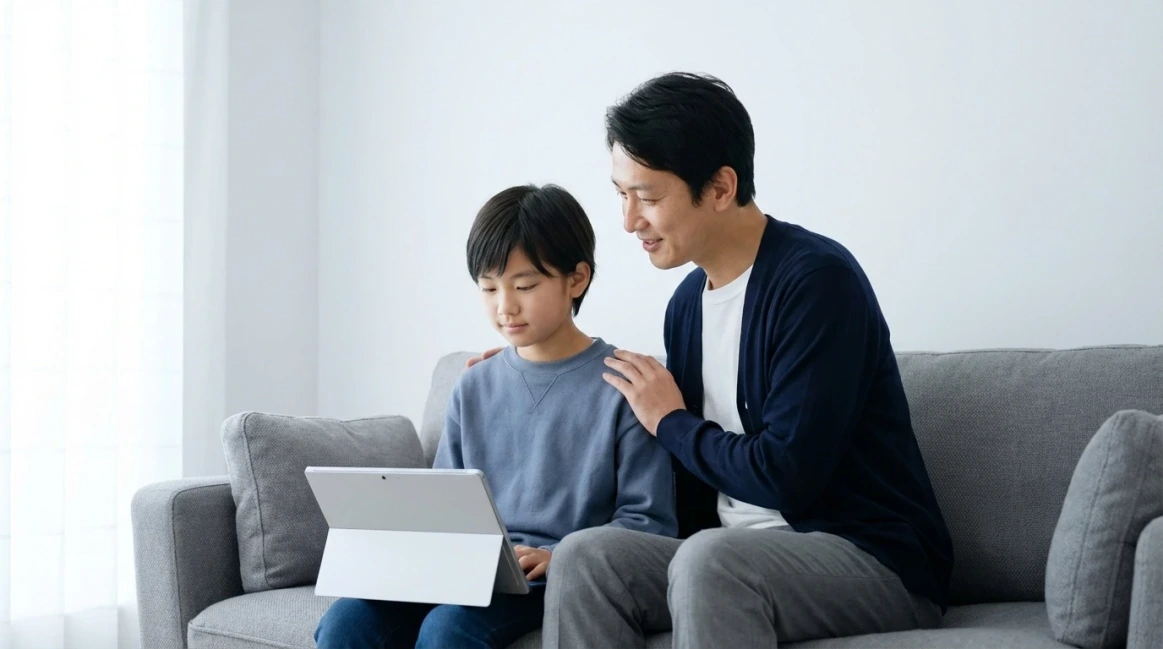 PSLE Burnout: How to Spot Signs and Support Your Child