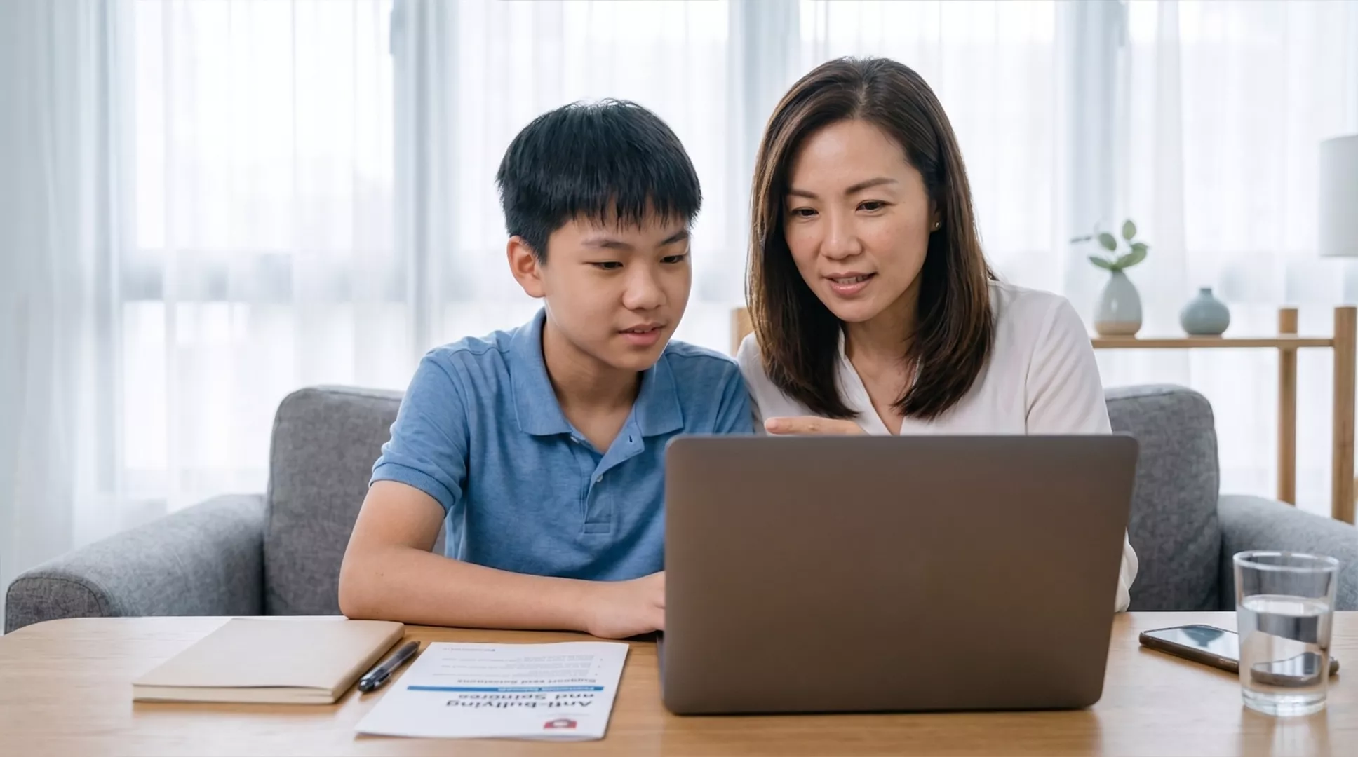 Mastering PSLE Science: The Ultimate Guide to Plant and Animal Adaptations