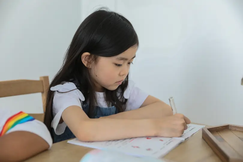 15 Common mistakes to avoid in PSLE English composition writing