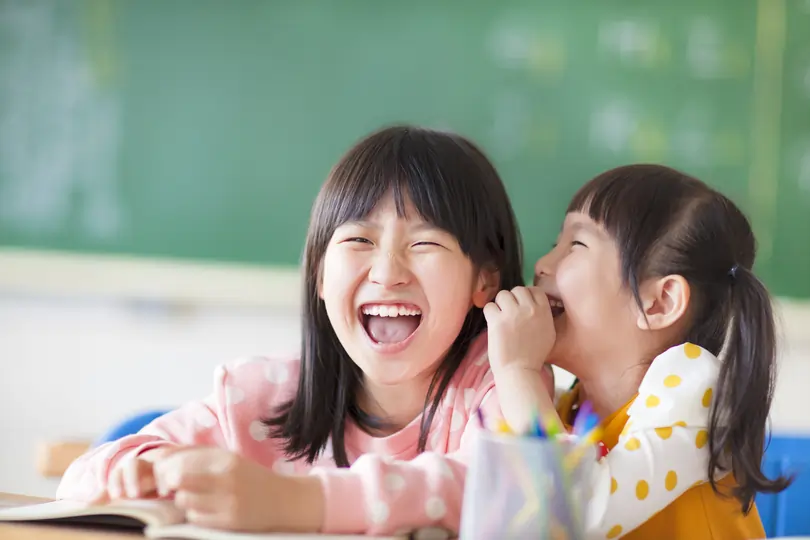 Tongue twisters and PSLE orals: Enhance pronunciation for higher scores