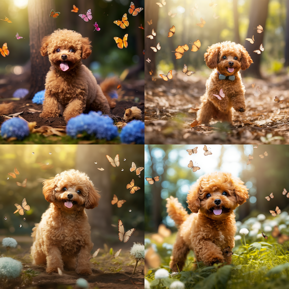 flyingmice_a_cute_and_fluffy_brown_toy_poodle_playing_in_the_pa_71290422-7760-4e82-a0f5-ca58d1a59c04.png