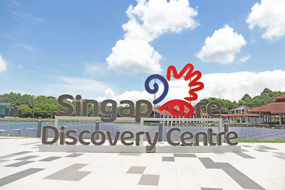 visit-to-singapore copy.webp
