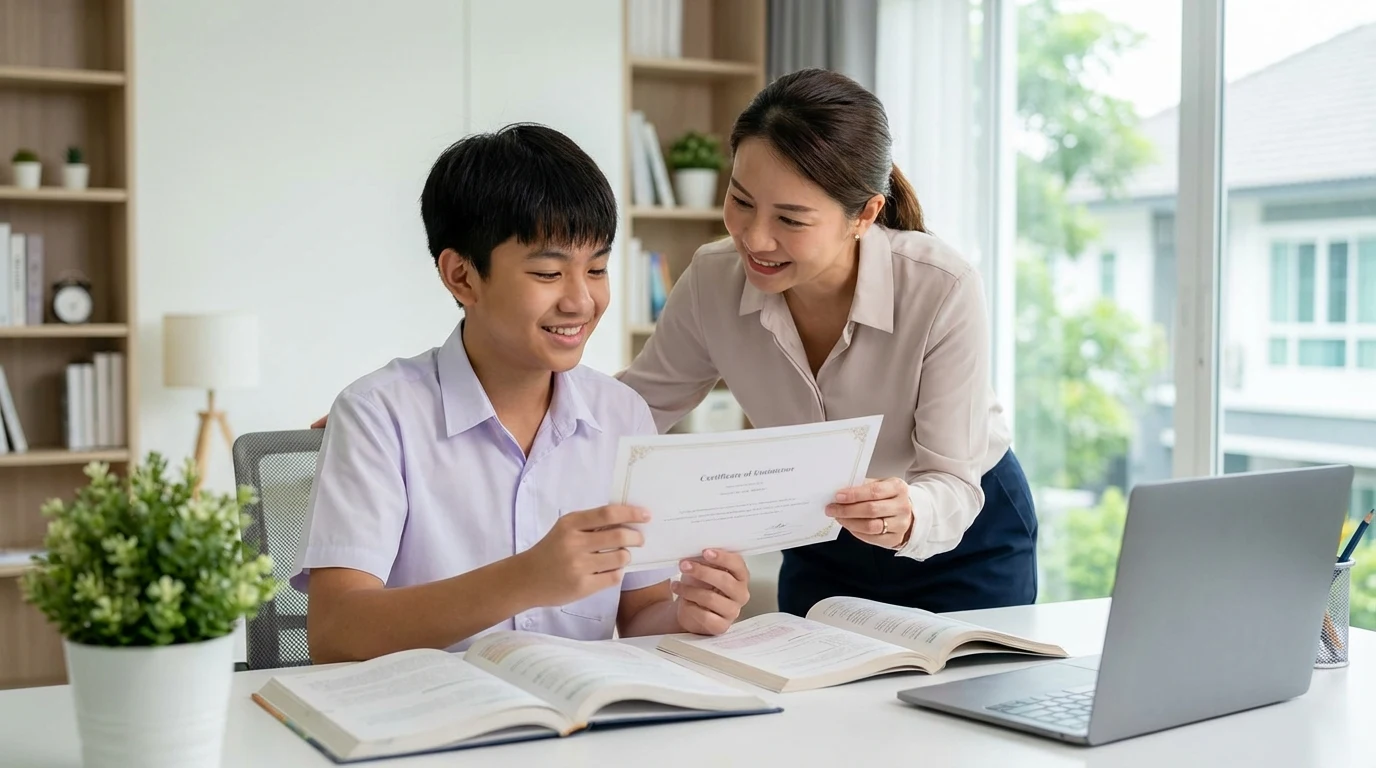 xay-dung-moi-truong-hoc-duong-an-toan-tich-cuc-hoc-sinh-viet-nam.webp