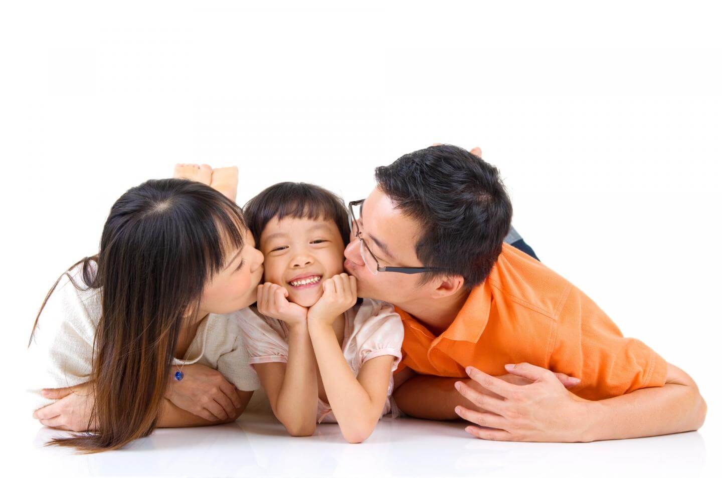 Six family activity ideas for you and the kids during holidays and weekends Six family activity ideas for you and the kids during holidays and weekends