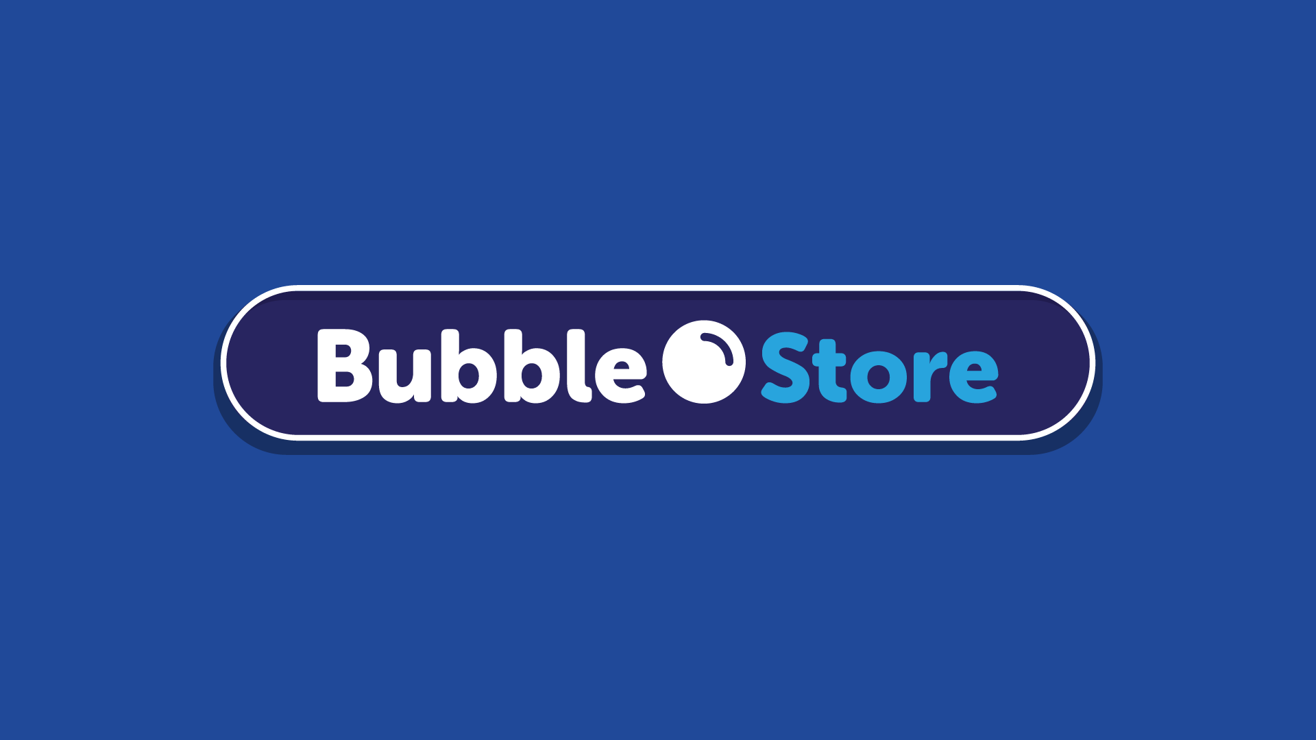 The Bubble Store: Motivational learning for students