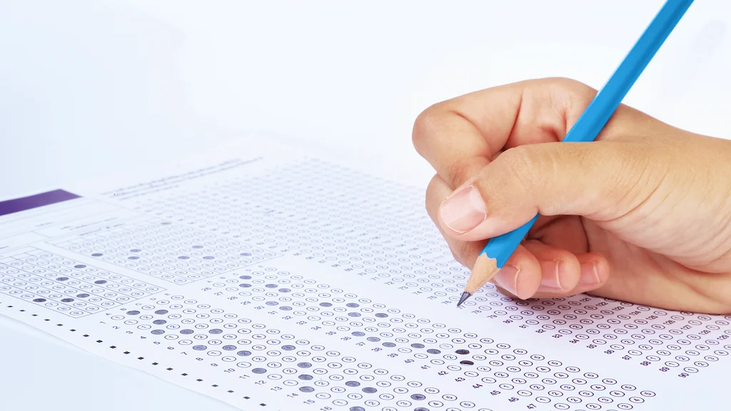Ask our Teachers: Last minute tips to excel in your O-Level Maths exam
