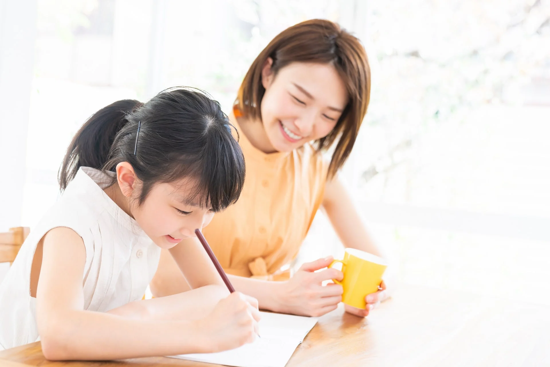 Ask Our Teachers: An overview of Primary 6 Chinese exam components