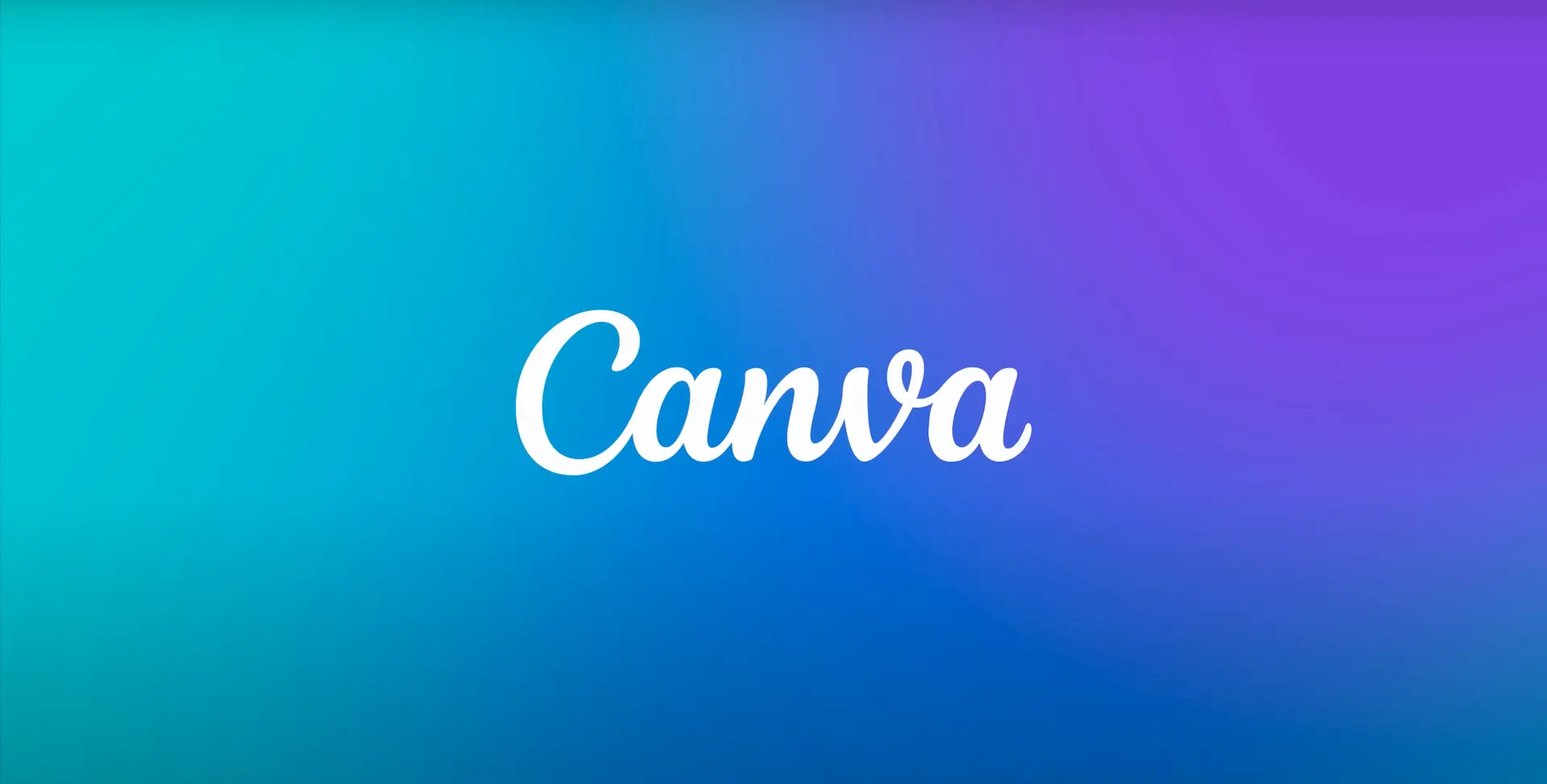 Exploring AI tools for the holidays: Canva
