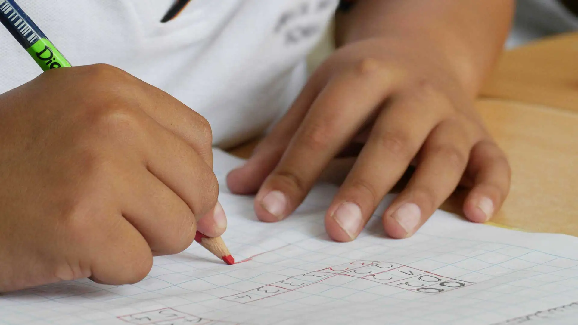 3 Ways to cultivate creativity in learning Mathematics