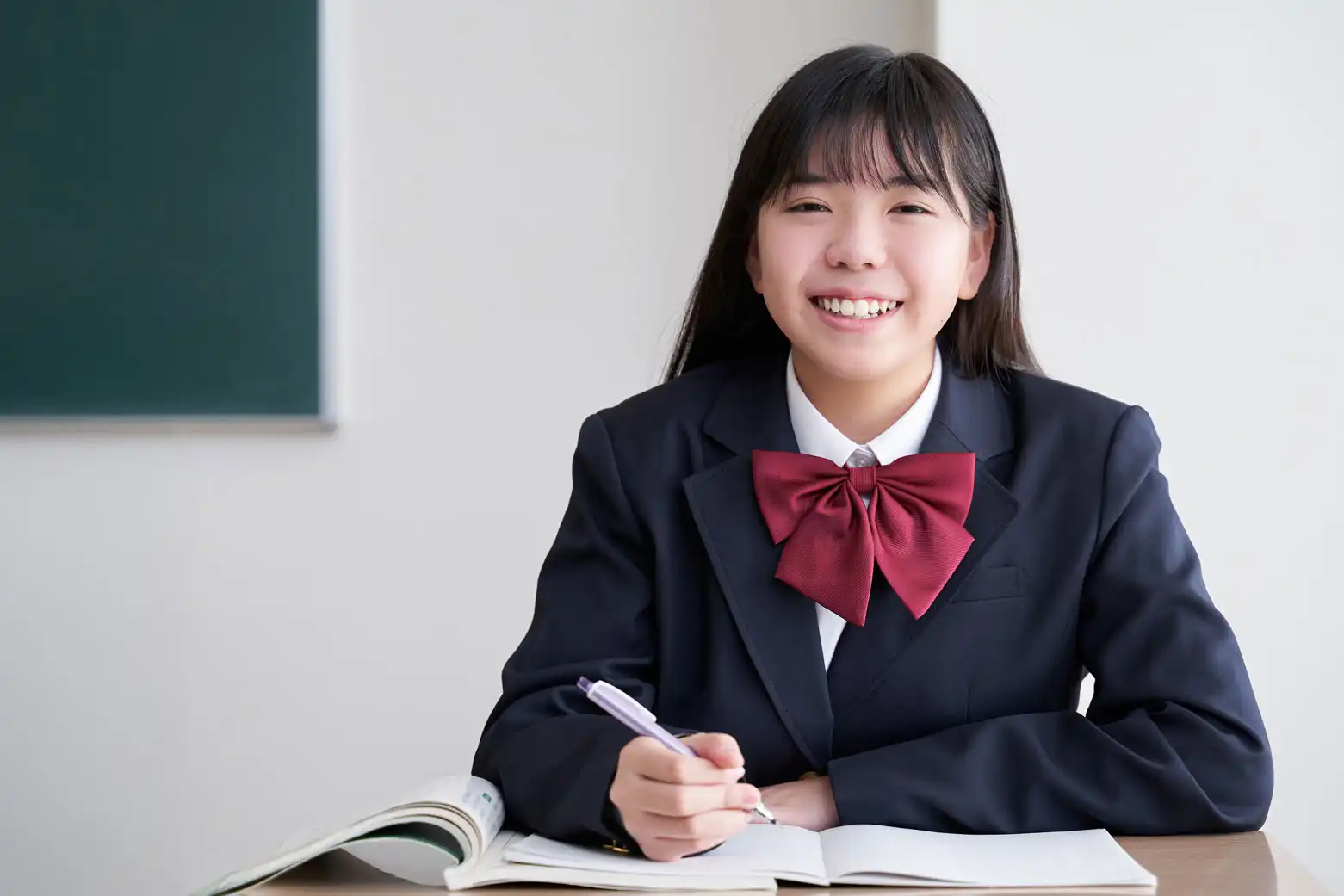 Helping Your Child Overcome Peer Pressure and Excel Academically in Singapore