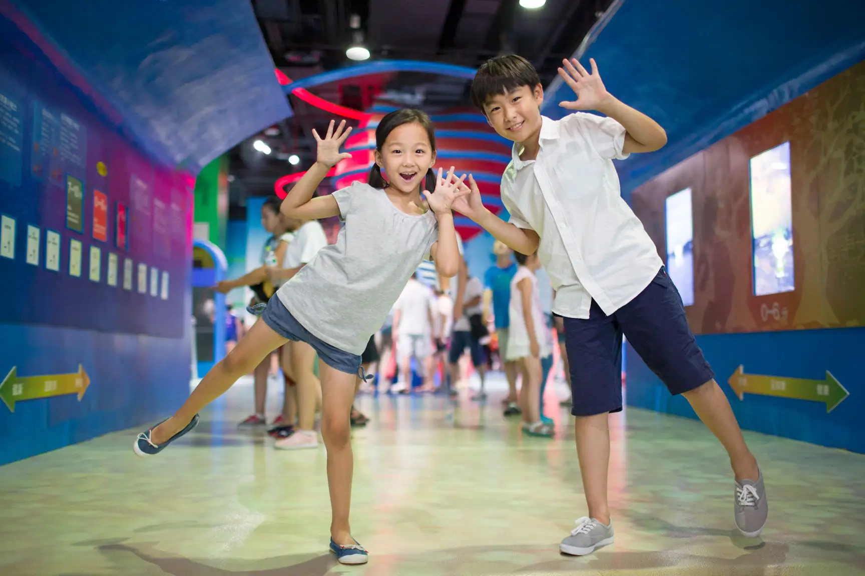 The Ultimate Parent’s Guide to the June School Holidays 2025 in Singapore