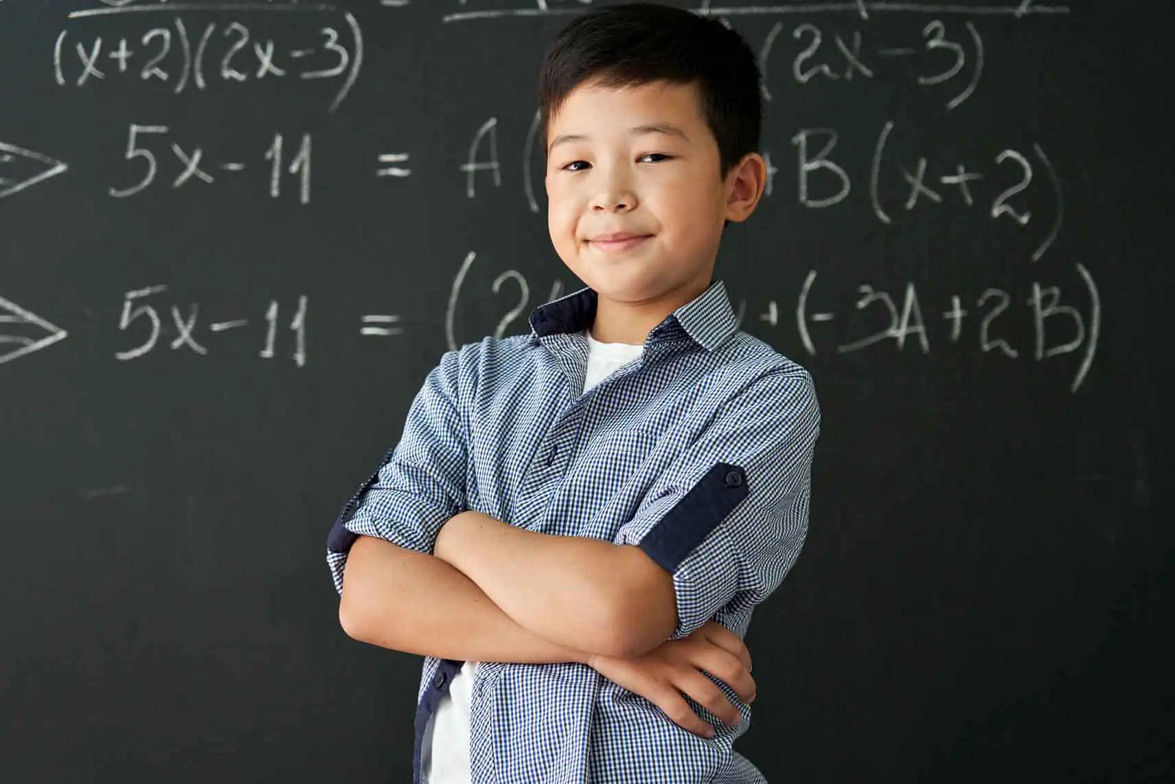 5 Proven Ways to Improve Your Child’s PSLE AL Score Before the Exam