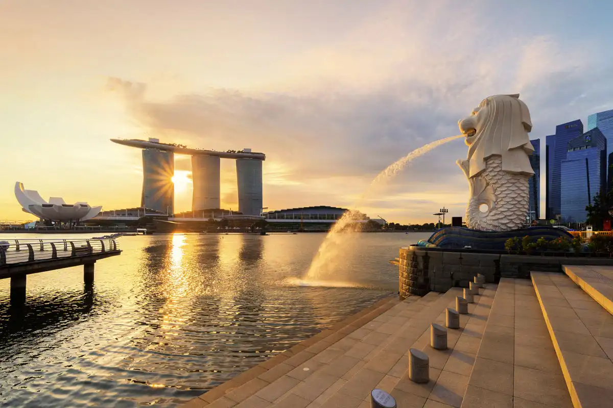 Fun and Educational Places in Singapore for Students Fun and Educational Places in Singapore for Students