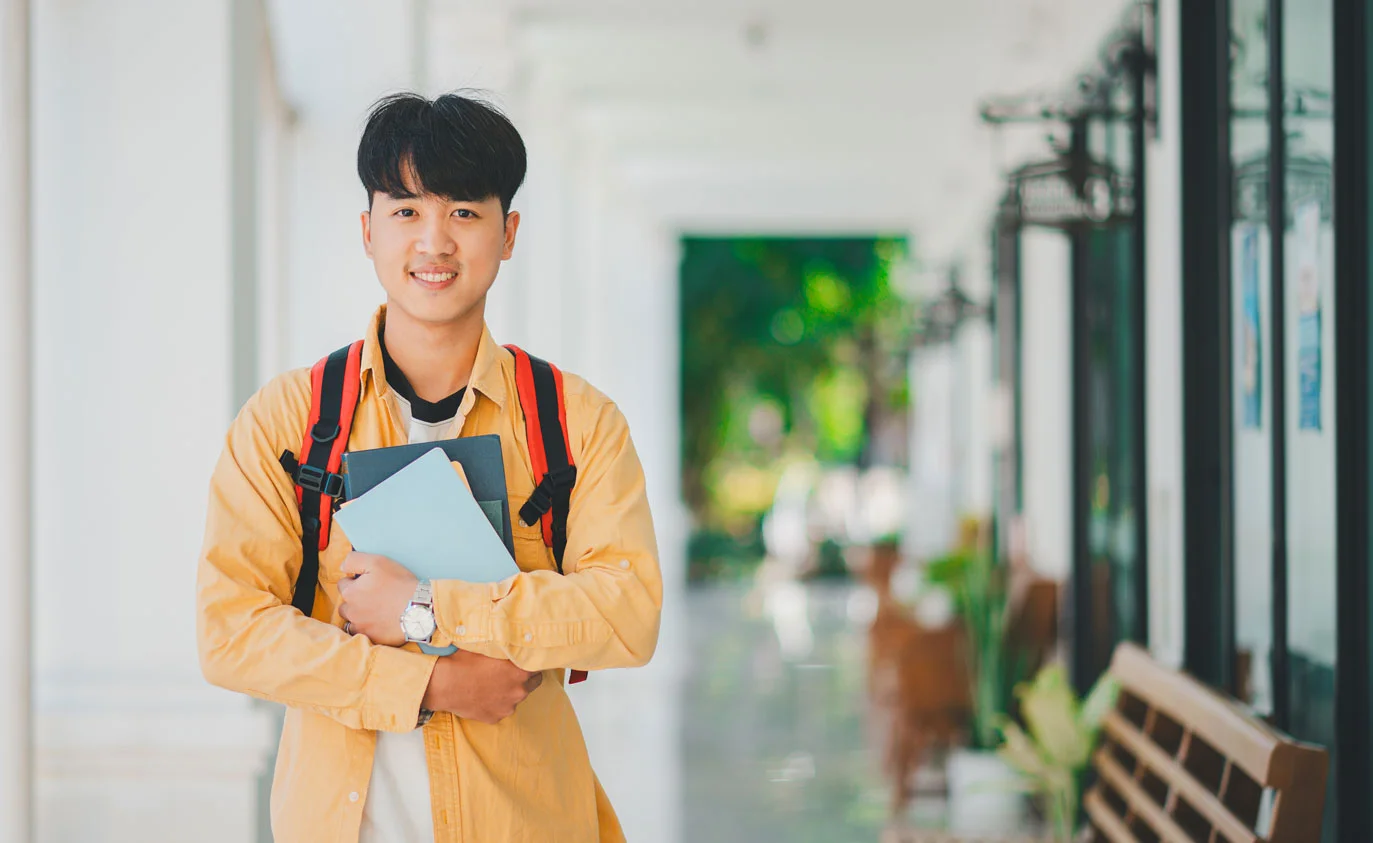 Future-Ready Kids: A Parent's Guide to Career Paths in Singapore