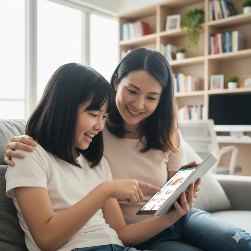 Creating Engaging Tuition Experiences That Motivate Children to Learn in Singapore