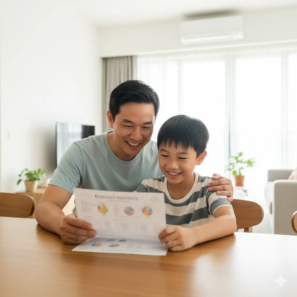 Is the Best Online Tuition Worth the Investment? A Cost-Benefit Analysis