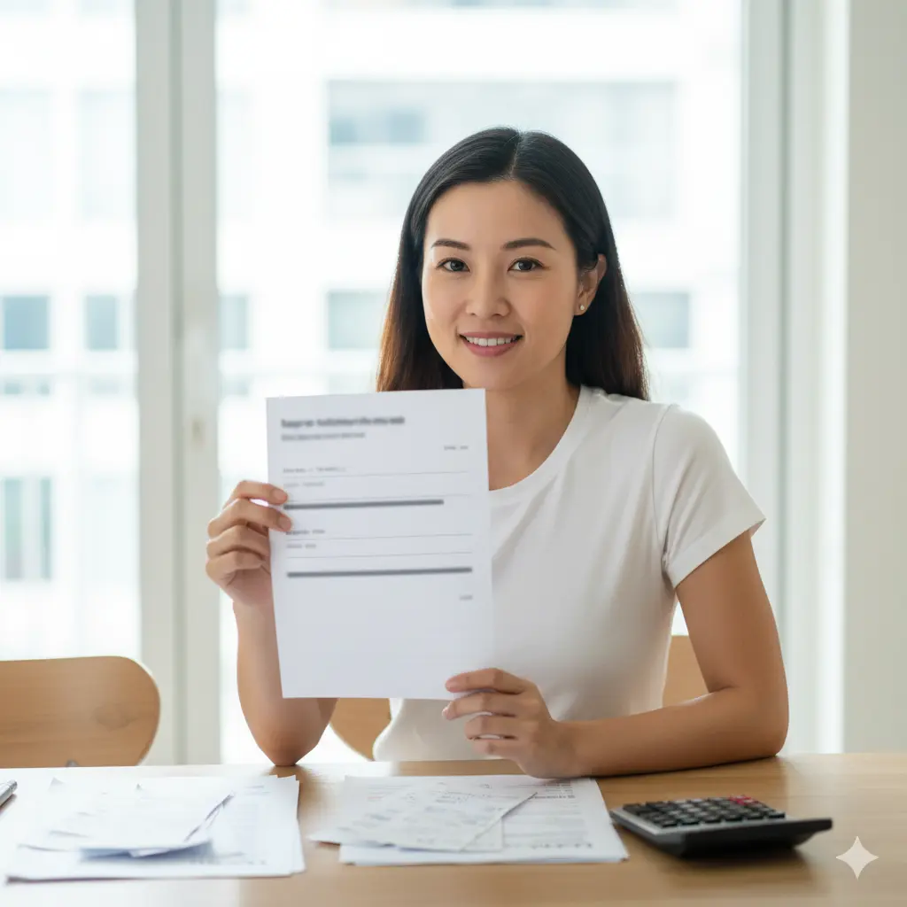 Finding the Best Value Online Tuition in Singapore: A Parent's Guide