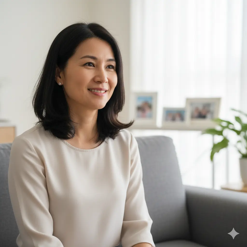 Singapore Parent Reviews: Why Geniebook is the Best Online Tuition Platform